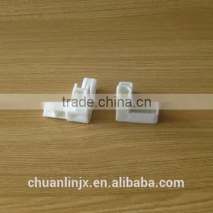 Molded Plastic Parts Manufacturing/plastic Injection Part thumbnail-2