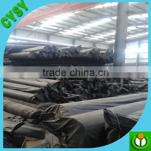 High Quality HDPE Aquaculture Fish Farm/plastic Salt Dam Use Pond Liner Water Reservoir Liners thumbnail-5