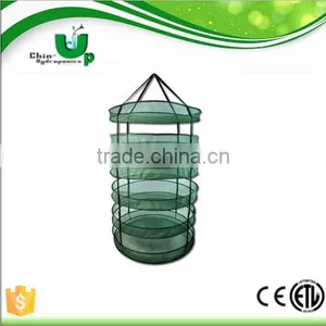 Greenhouse Layer,coconut Fish Net for Hydroponics thumbnail-1