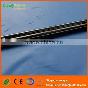 Infrared Emitter /heat Lamp Replace Heraeus thumbnail-1
