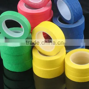 Colorful PE Foam Tape 1mm Thick Adhesive Foam Tape PE Foam Tape thumbnail-2