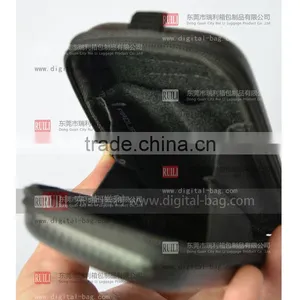 Carrying Digital Camera Case,Waterproof EVA Case For Sport Camera ,Video Bags thumbnail-4