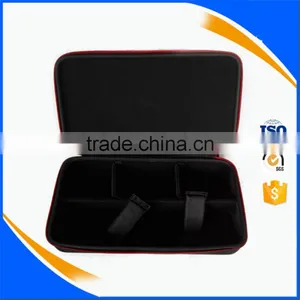 Hard Travel Case for Playing Card Game/EVA Card Case thumbnail-1