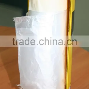 Auto Painter Used Pretaped Masking Films With Dispenser thumbnail-4