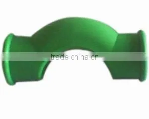 Best Price PPR Pipe , Tube Connector Bridge Tube thumbnail-1