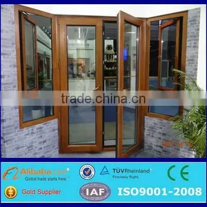 Doors and Windows With Good Quality thumbnail-1