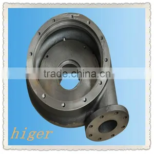 12v Electric Manual Oil Pump thumbnail-1