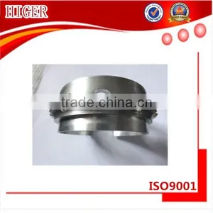 6083 Aluminum Alloy Plate thumbnail-1