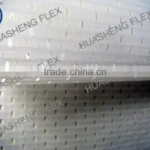 Flag Banner Fabric thumbnail-1