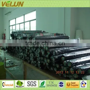 ECO-friendly Nonwoven Anti-U/V Weed Control thumbnail-2