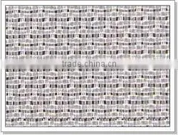 (AP 22 Years' Professional Manufacterer)Paper Machine Clothing thumbnail-1