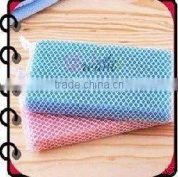 pu Foam thumbnail-1