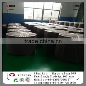 A Large Number of Supply PP Polypropylene Spun-bonded Non-woven Fabrics thumbnail-5