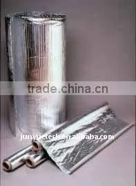 Aluminum Foil Rolls for Insulation thumbnail-1