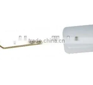Float Valve 1/4 thumbnail-1