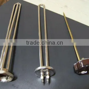 Water Heater thumbnail-1