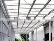 Glasshouse thumbnail-1