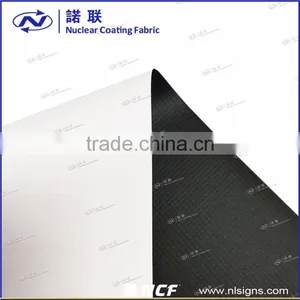 Printing Material Frontlit Flex Banner thumbnail-4