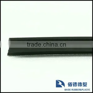 Manufacture Automotive Rubber Window Seal thumbnail-1