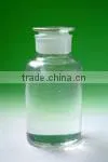 Liquid Glucose thumbnail-1