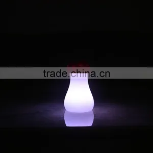Home Decorate Indoor Wall Light Bedroom Wall Lamp Led Lamps thumbnail-2