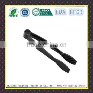 High Quality Silicone Ware for Swimming Glasses thumbnail-2