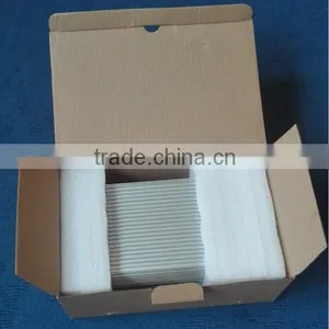 600W 36v to 12v 50a Waterproof Step Down Dc-dc Power Converter /power Supply thumbnail-5