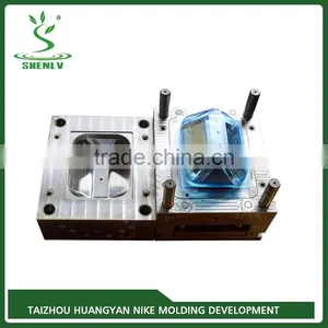 High Demand Products Plastic Injection Mould From China .de thumbnail-3
