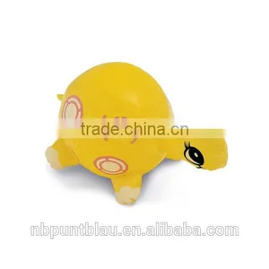 Inflatable Toy Inflatable Animal Shape Chrildren Toy Turtle thumbnail-2