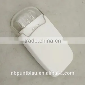 Mini Emergency LED Light Magic Water Emergency Light thumbnail-4