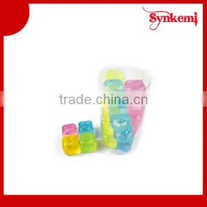 Mini Ice Cube Set thumbnail-1
