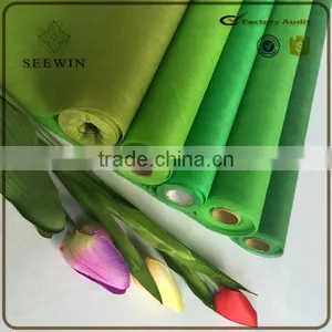 Cheap Wholesale Non Woven Polypropylene Fabric Roll thumbnail-1