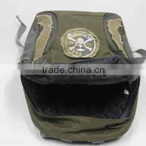 Backpack thumbnail-3