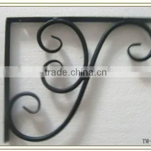 Angle Iron Bracket thumbnail-1