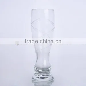 Fashion Glass Beer Glass thumbnail-2