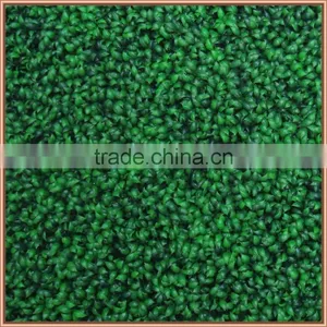 High Quality Imitation Grass Plastic Grass for Export Sale thumbnail-2