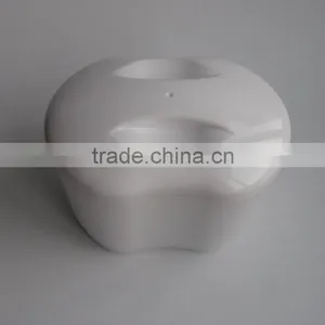 Plastic Egg Box,plastic Egg Container,egg Storage Container thumbnail-2