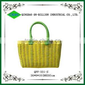 Hot Sell Cheap Woven pp Pipe Bag thumbnail-1