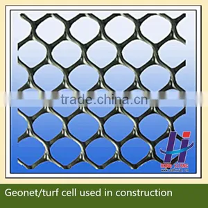 Geonet/turf Cell Used in Construction thumbnail-1