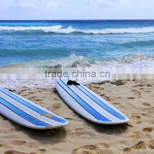 Inflatable Stand-up Paddle Board,Inflatable SUP Board,Inflatable Paddleboard thumbnail-5