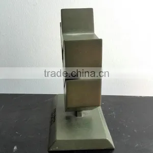 Resin Symbol Decoration thumbnail-3