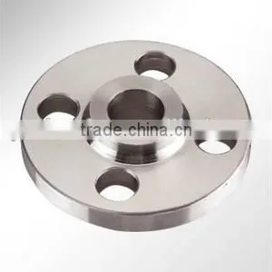 Slip-on Flange thumbnail-1