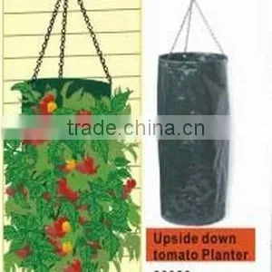Plastic Garden Planters thumbnail-1