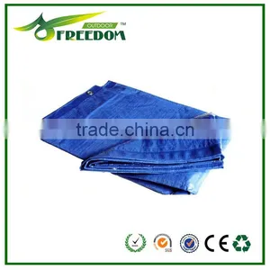 Excellent Bule Tarps for Coverings thumbnail-6
