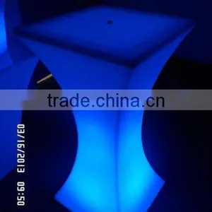 2016 China Mold Factory Price High Quality Plastic Chair Mould Led Plastic Tables and Chairs thumbnail-2