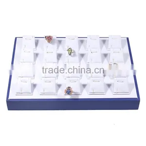Necklace Pendant Tray Ring Tray HZ-12 thumbnail-1