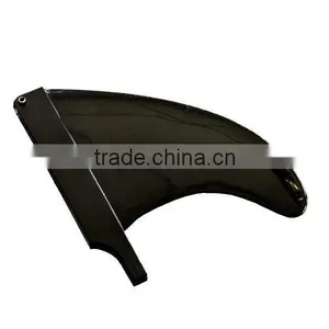 Plastic Surf Surfboard Fin thumbnail-4