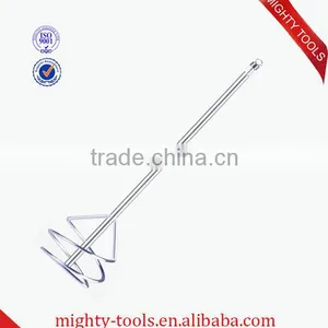 SDS PAINT AGITATOR MIXER VIBRATING PAINT MIXER thumbnail-1