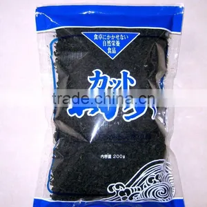 Dry Wakame thumbnail-1