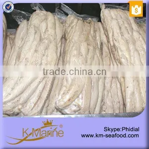 2015 New Processing Halal Seafood Top Quality Frozen Tuna Loin thumbnail-4